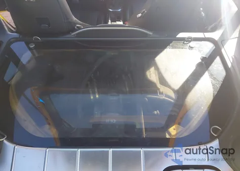 2006 Porsche Cayman S z USA, uszkodzony, nr VIN WP0AB29846U783926